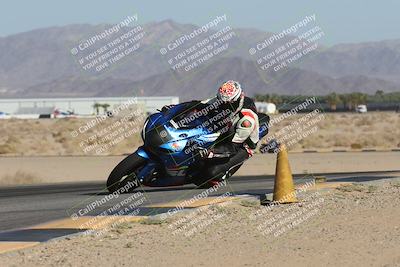 media/May-24-2025-TrackXperience (Sat) [[1cecf32909]]/Level 3/Session 2 (Turn 9 Inside)/
